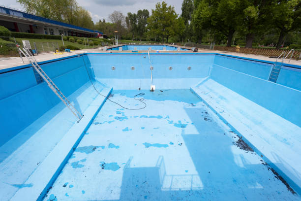 Best Residential water damage restoration  in Kyle, TX